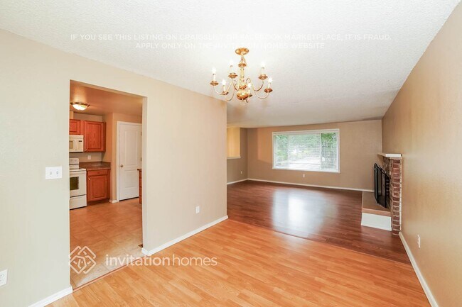 Foto del edificio - 5303 95 Ave Ct W