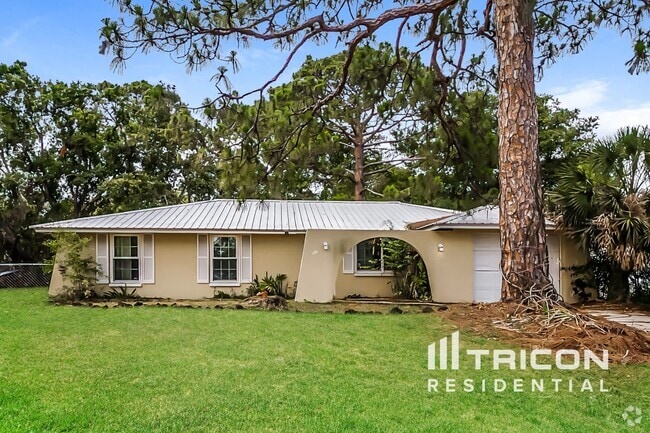Building Photo - 5058 Silk Oak Dr