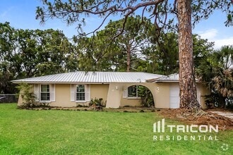 Building Photo - 5058 Silk Oak Dr