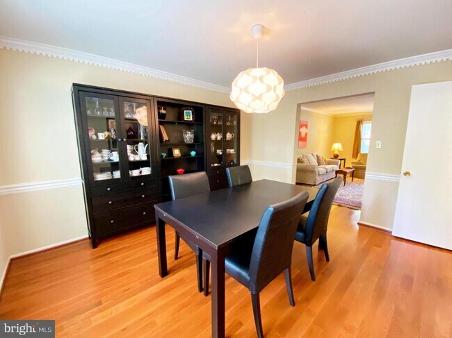 Foto del edificio - 2658 Shadow Cove