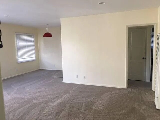 Foto del edificio - 1620 Glendon Ave