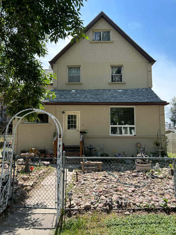 Foto principal - 920 3rd Ave N