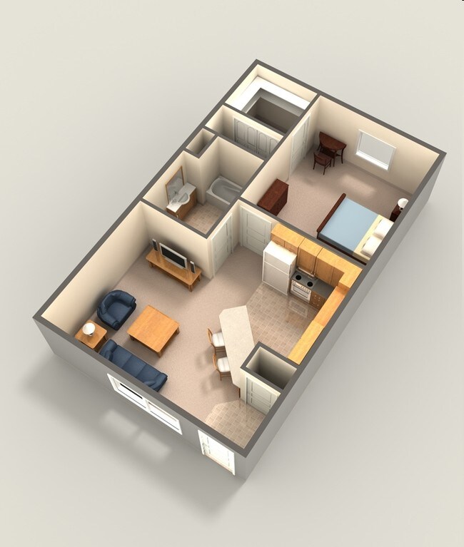 Copper Beech Texas State Rentals - San Marcos, TX | Apartments.com Copper Beech Texas State Rentals - San Marcos, TX | Apartments.com