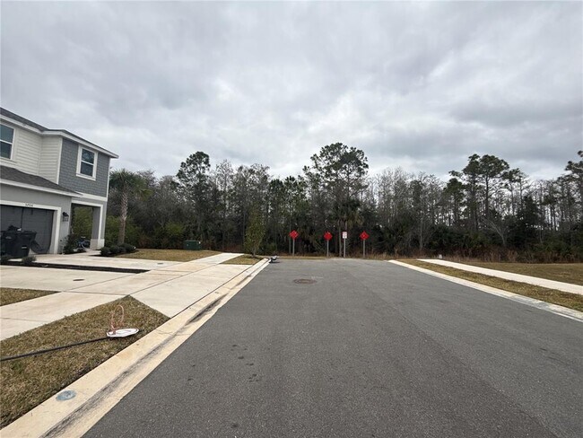 Foto del edificio - 3714 Sepia St