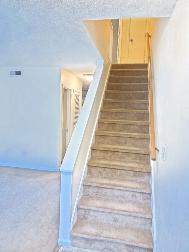 113 Timber Ln, Summerville, SC 29485 House Rental in Summerville, SC