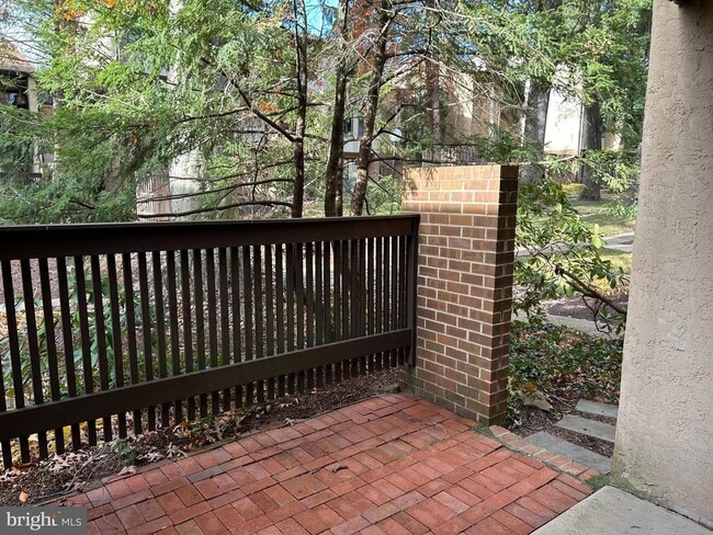 Foto del edificio - 2-7 Aspen Way