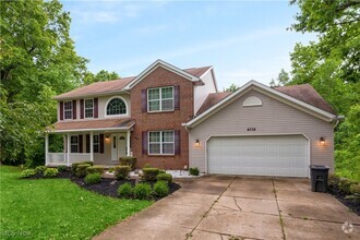 Building Photo - 4038 W Abbey Cir