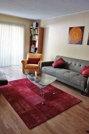 Foto del edificio - 3 Commodore Dr