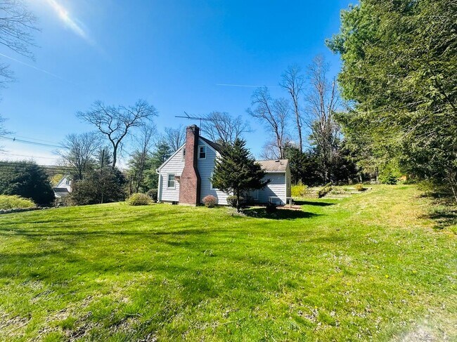 Foto del edificio - 37 Weed St