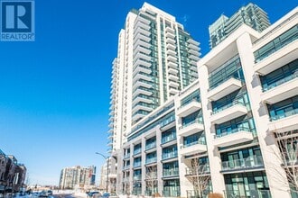 Building Photo - 4085-4085 Parkside Village Dr