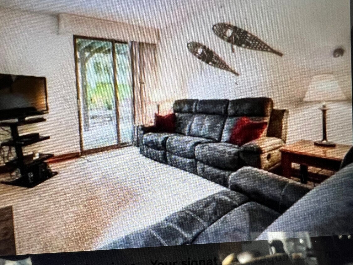 Foto principal - 34 Highfield Trail