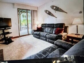 Building Photo - 34 Highfield Trail