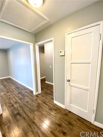 Building Photo - 1415 Raylene Pl