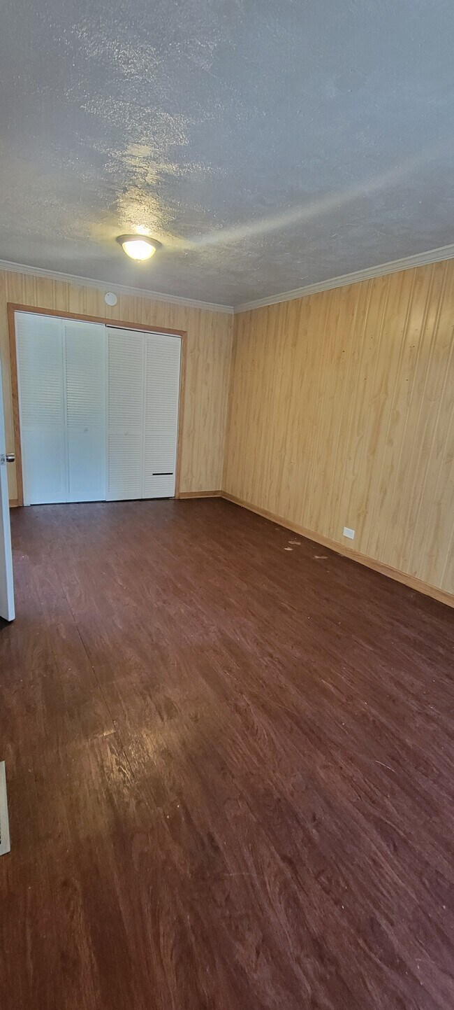 Foto del edificio - 22230 Latonia Ln