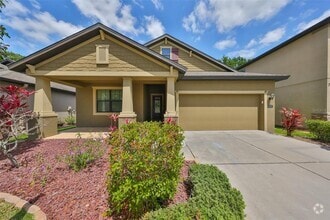 Building Photo - 838 Vino Verde Cir