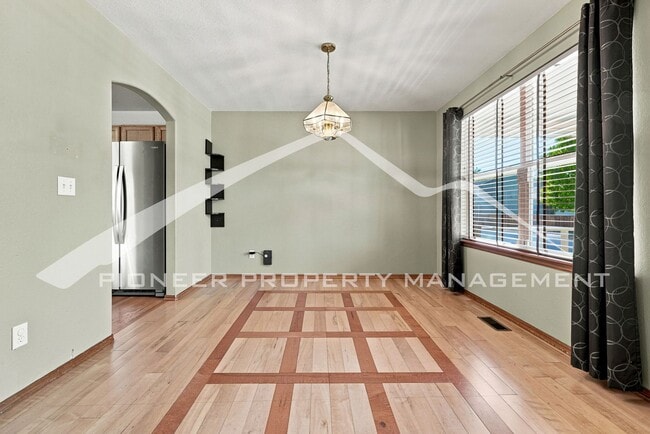 Building Photo - 18834 E Prentice Dr