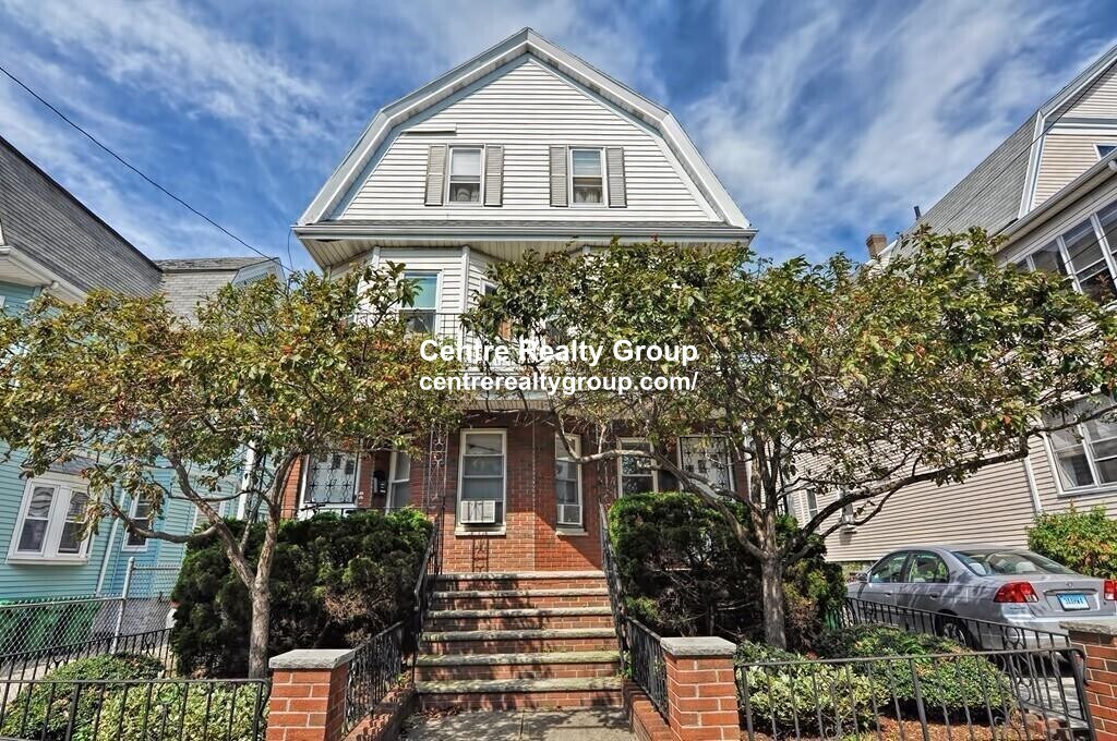 Primary Photo - 15 Princeton St
