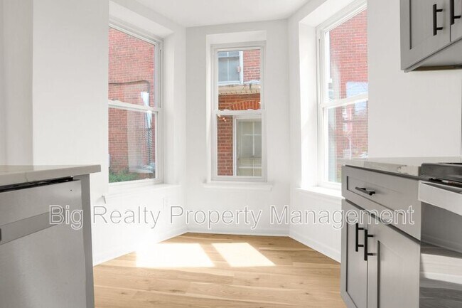 Foto del edificio - 228 Bridge St