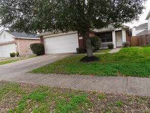 Building Photo - 16327 Bettong Ct