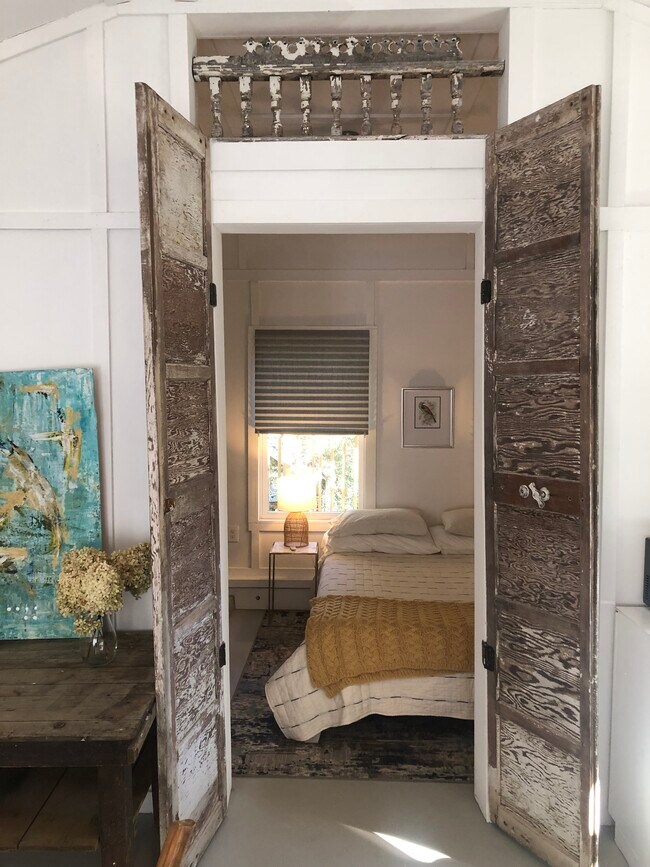 157 S Ridgecrest St, Rutherfordton, NC 28139 House Rental in