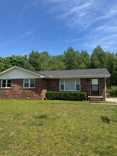 Building Photo - 586 Hutchens Rd