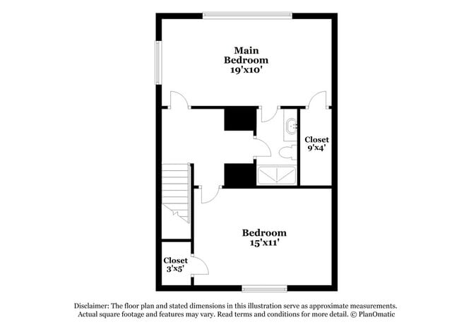 Building Photo - 13483 Castilian Dr
