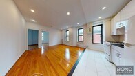 Foto principal - 3 bedroom in Manhattan NY 10003