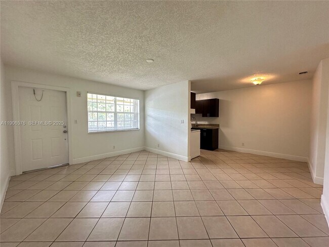 Foto del edificio - 2900 NE 17th Ave