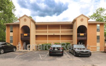 Building Photo - 1810 NW 23rd Blvd