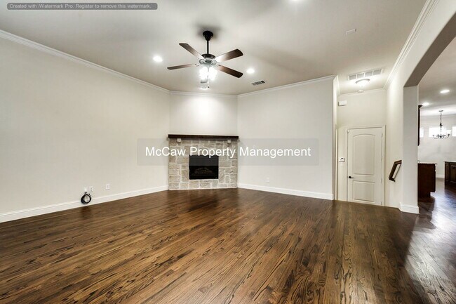 Foto del edificio - 4005 Sigma Rd