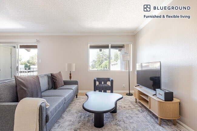 Foto del edificio - 350 Budd Ave