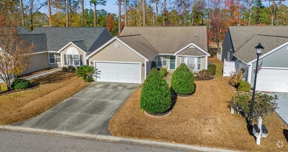 Building Photo - 352 McKendree Ln
