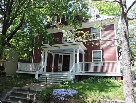 Primary Photo - 90 Lyndhurst St