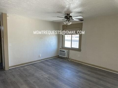 Building Photo - 4367 Jurupa Ave