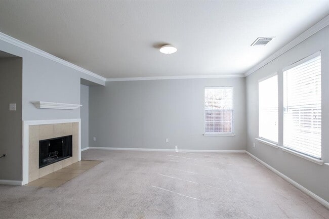 Foto del edificio - 6523 Bluestone Springs Ln