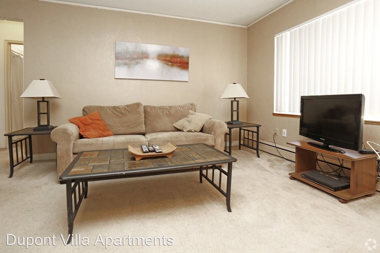 Primary Photo - 3411 Dupont Ave S