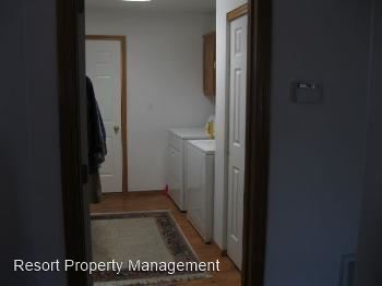Foto del edificio - 3 br, 2 bath House - 8878 N. Torrey Ln