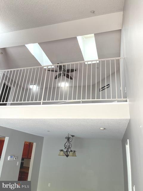 Building Photo - 12902 Churchill Ridge Cir