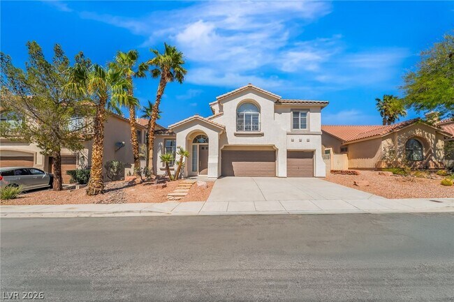 Building Photo - 1278 Autumn Wind Way