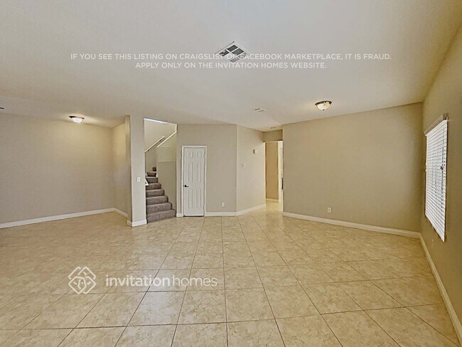 Building Photo - 9405 Valencia Canyon Dr