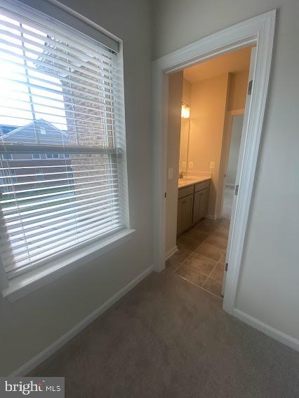 Foto del edificio - 506 Nursery Ln