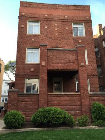 Primary Photo - 1062 W Columbia Ave