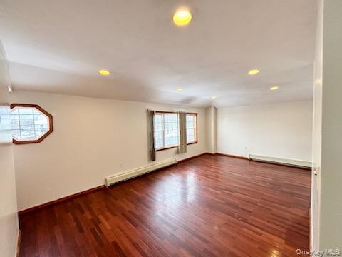 Foto del edificio - 232-04 147th Ave