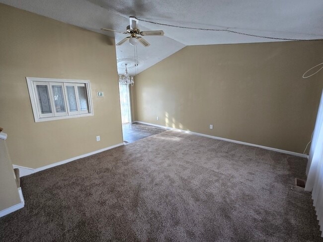 Building Photo - 7113 Senn Way