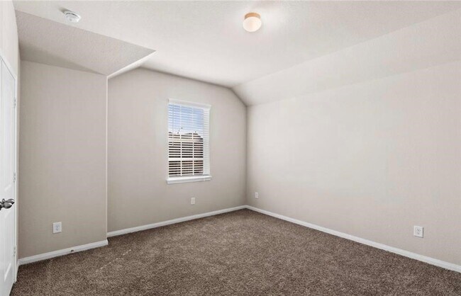 Building Photo - 24814 Scarlatti Cantata Dr