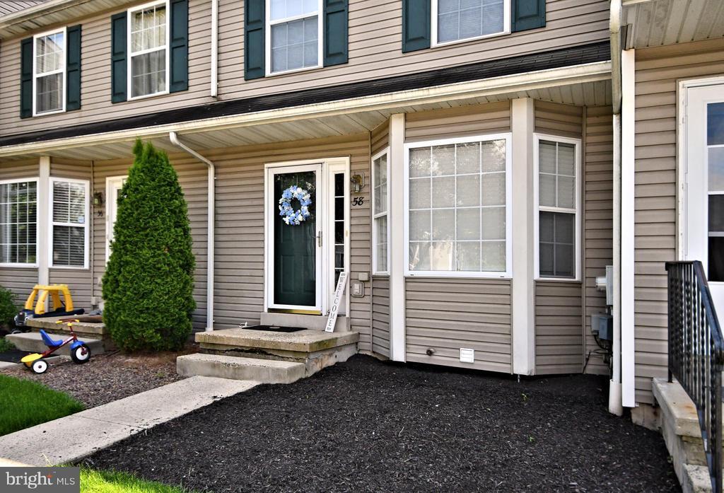 Foto principal - 58 Horseshoe Dr