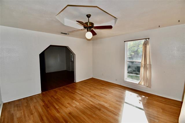 Foto del edificio - 517 W Water St