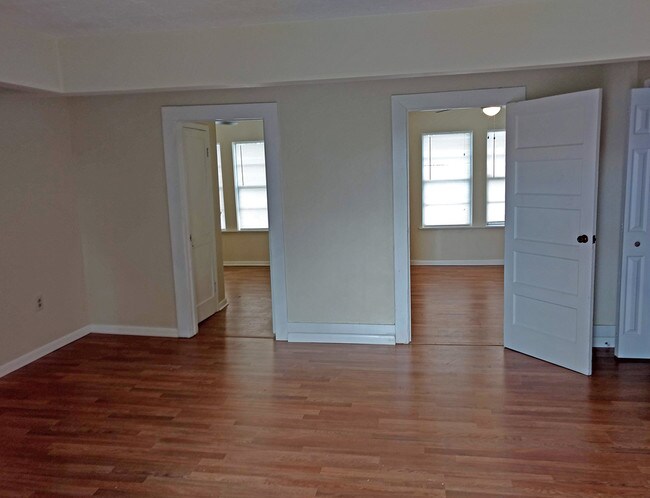 Foto del edificio - 6403 County Rd 17