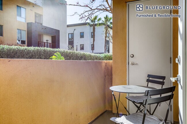 Foto del edificio - 12722 Millennium Dr