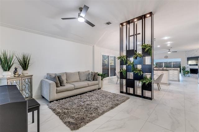 Building Photo - 10501 Old Dawson Ct